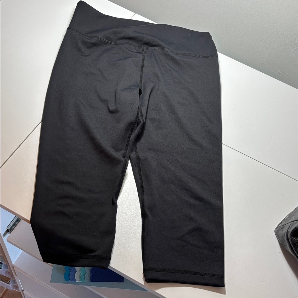 ZYIA legging - Picture 3 of 3